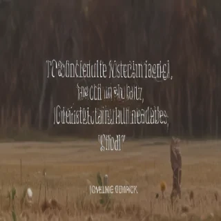 sad gif