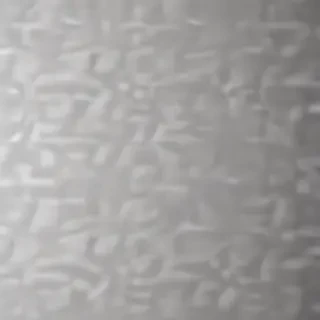 blank wallpaper