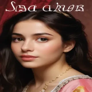 spanish songs