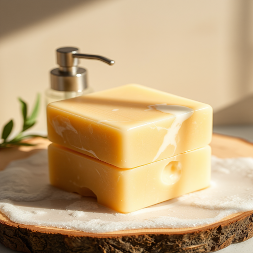 soap png