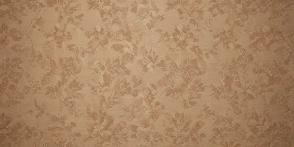 light brown wallpaper aesthetic
