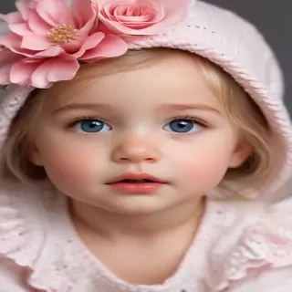 baby girl backgrounds