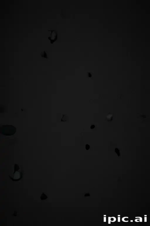 dark phone wallpapers