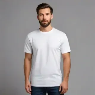 shirt mockup png