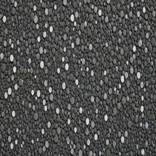 picture of circles