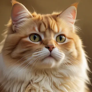 cats wallpaper aesthetic