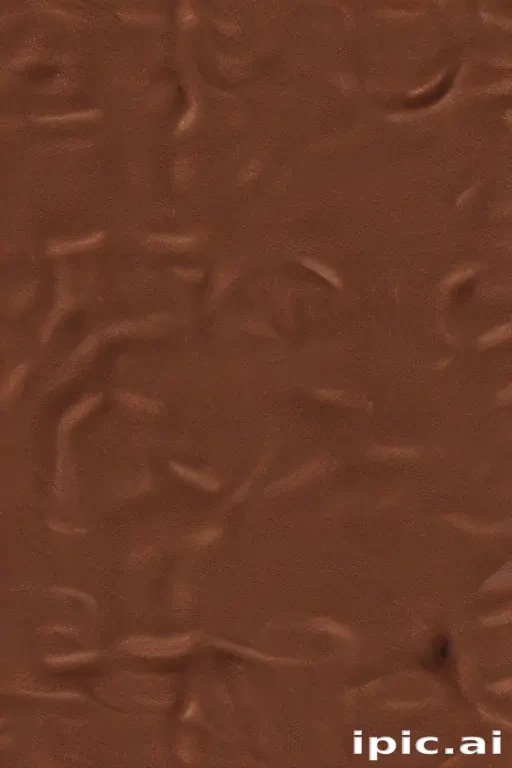 brown ig highlight cover