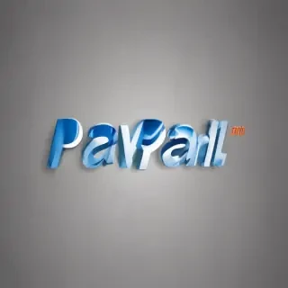 paypal logo