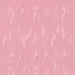 plain pink wallpaper