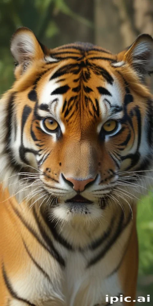 tiger backgrounds