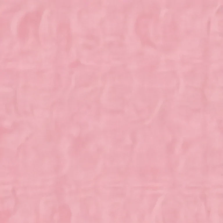 plain pink wallpaper