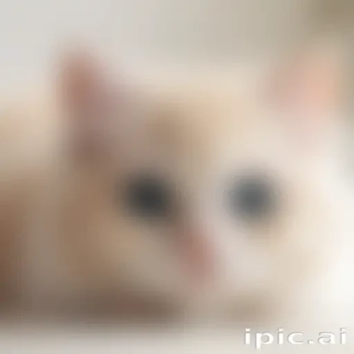 wallpaper cat cute