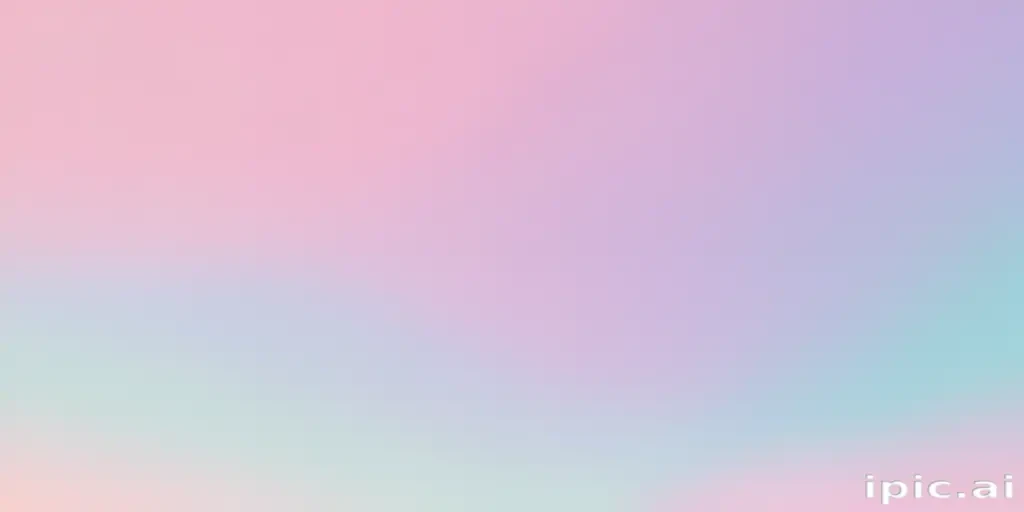 pastel color iphone wallpaper