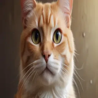 cat backgroud