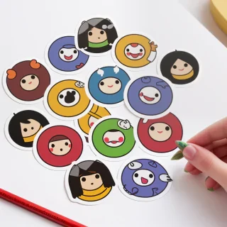 sticker images