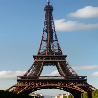 france flag png