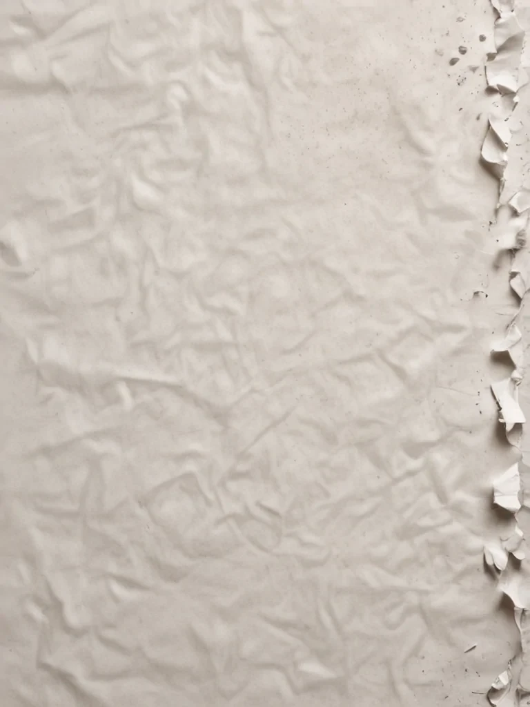 ripped paper texture