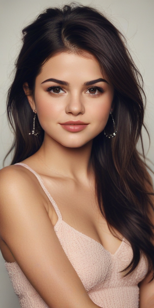 what did selena gomez go to rehab for