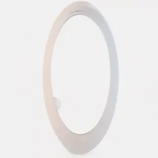 circle transparent png