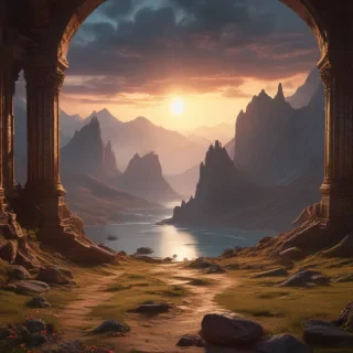 old backgrounds