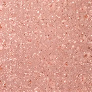 glitter rose gold backgrounds