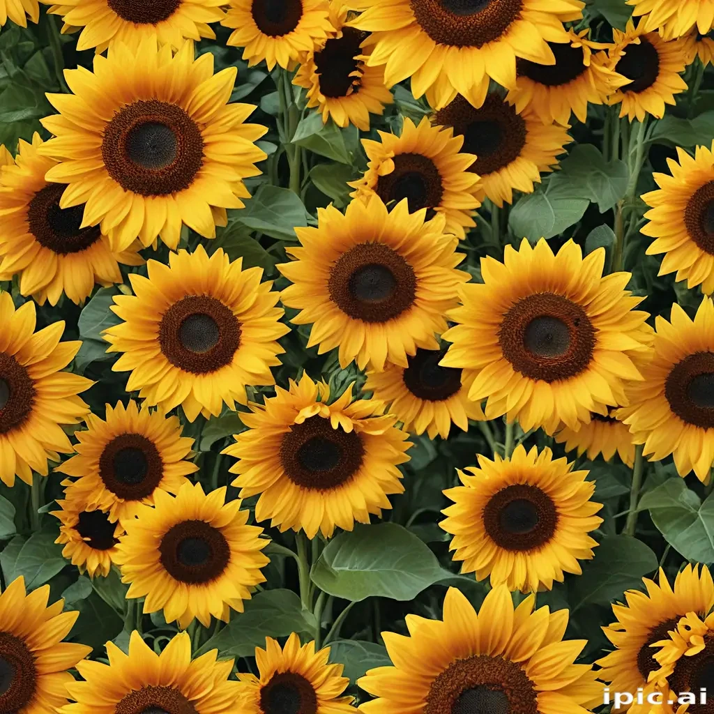 sunflower wallpapers