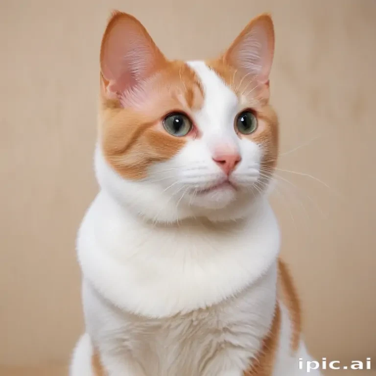 japanese bobtail cat breed