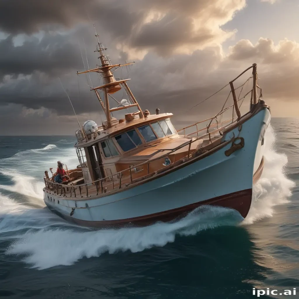 boat png