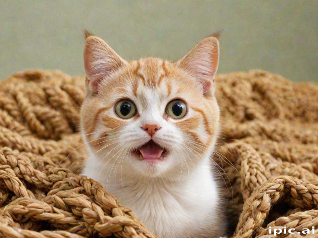funny cat backgrounds