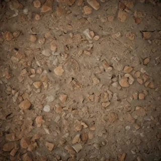 retro texture