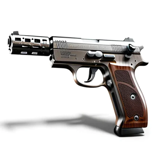 guns png