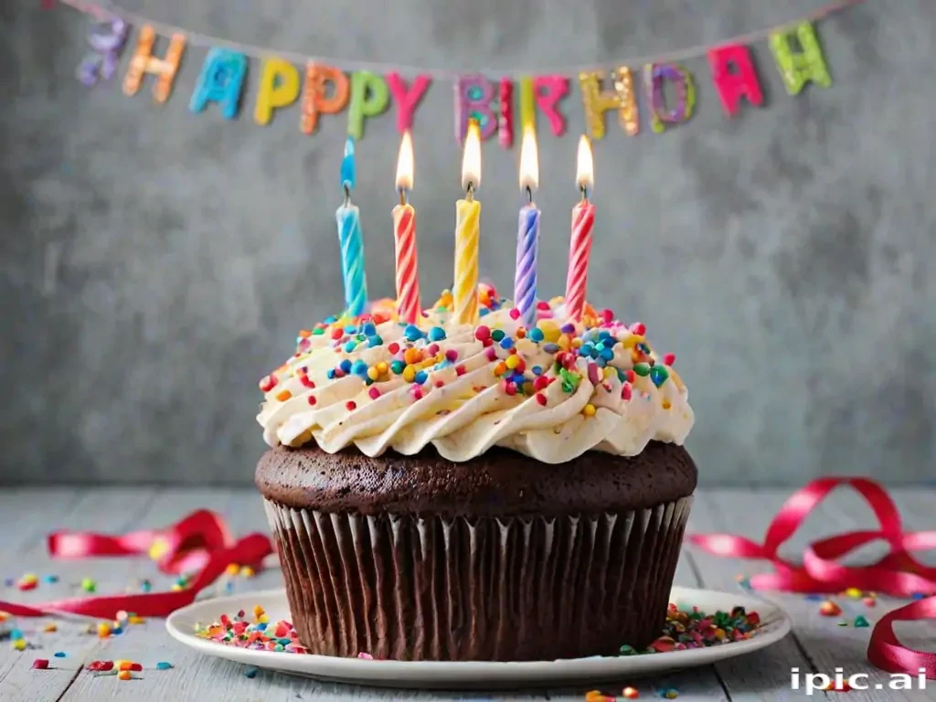 free happy birthday images