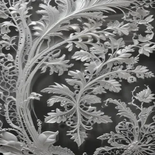png lace