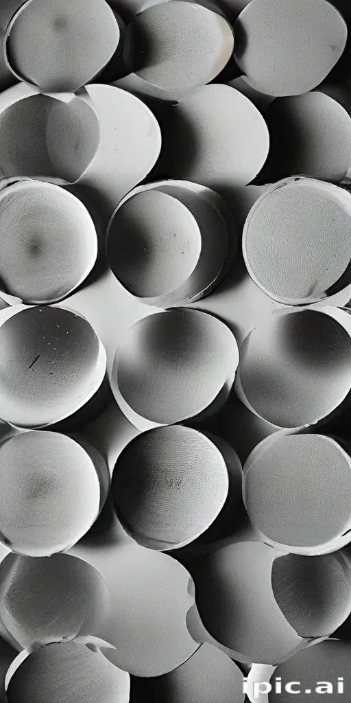 circle images