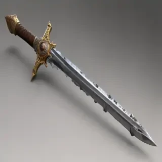sword png
