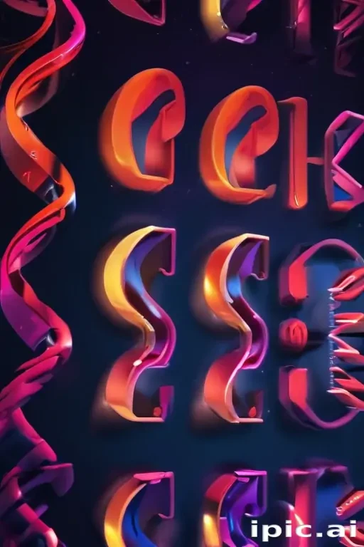 cool neon wallpapers iphone