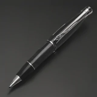 pen png