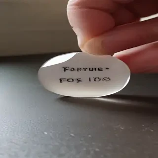 fortune