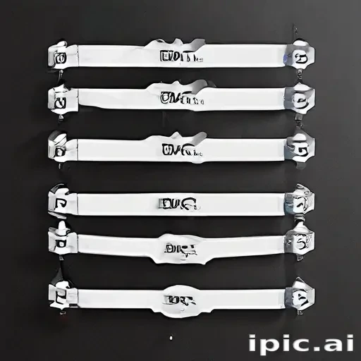 bracket png