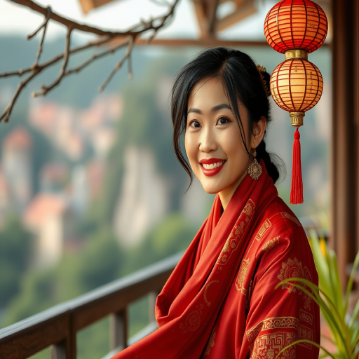 free use asian