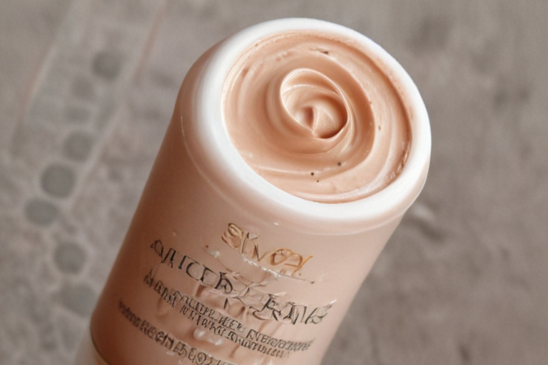 rare beauty bb cream