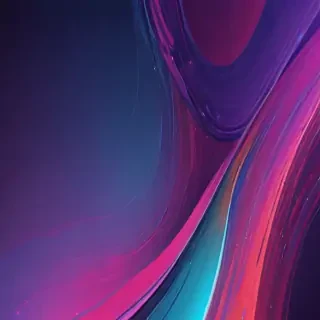 abstract iphone wallpapers 4k
