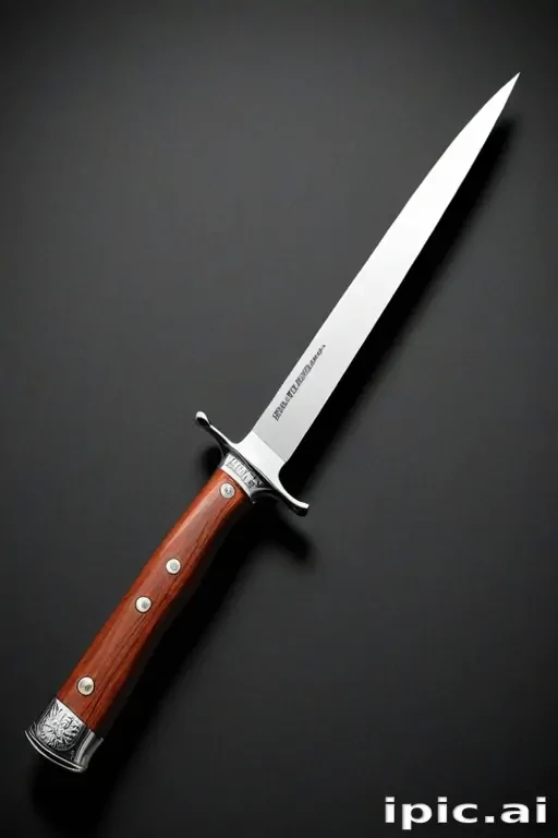 png knife