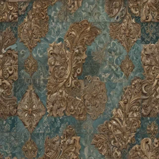 background tiles