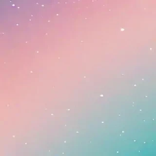 aesthetic cute wallpaper iphone