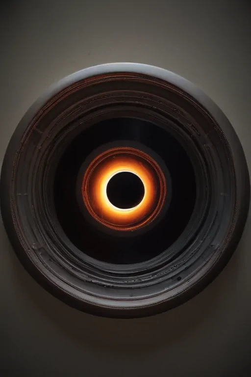 circles images