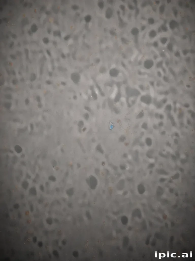 sad background