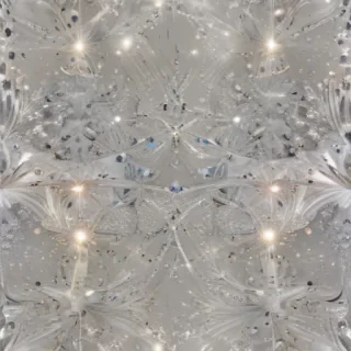 sparkles transparent png