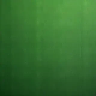 green colour background wallpaper