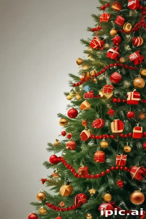 merry christmas images png